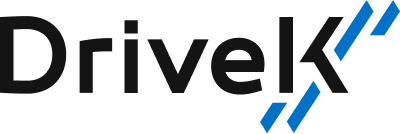DriveK